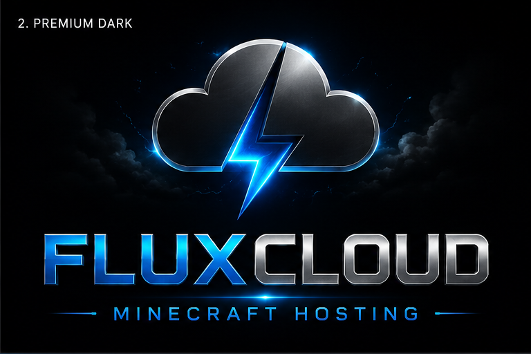 FluxCloud
